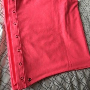 Scarf from Lululemon